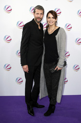 'Der Rücktritt' Premiere, Berlin