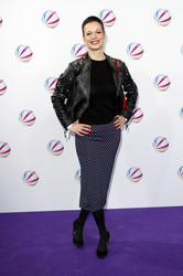 'Der Rücktritt' Premiere, Berlin