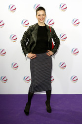 'Der Rücktritt' Premiere, Berlin