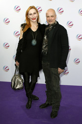 'Der Rücktritt' Premiere, Berlin