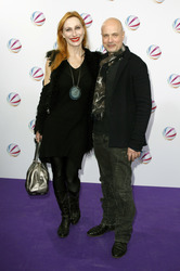 'Der Rücktritt' Premiere, Berlin