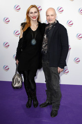 'Der Rücktritt' Premiere, Berlin