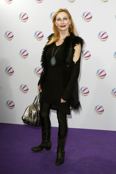 'Der Rücktritt' Premiere, Berlin