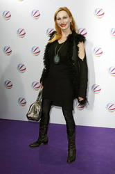 'Der Rücktritt' Premiere, Berlin