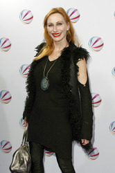 'Der Rücktritt' Premiere, Berlin