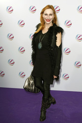 'Der Rücktritt' Premiere, Berlin