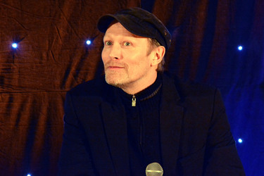 Elementary Convention, Birmingham