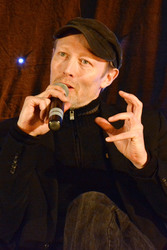 Elementary Convention, Birmingham