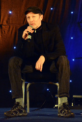 Elementary Convention, Birmingham