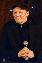 Elementary Convention, Birmingham