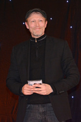 Elementary Convention, Birmingham