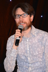 Elementary Convention, Birmingham