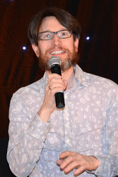 Elementary Convention, Birmingham