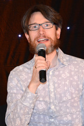 Elementary Convention, Birmingham