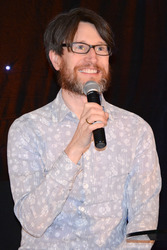 Elementary Convention, Birmingham