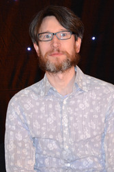 Elementary Convention, Birmingham