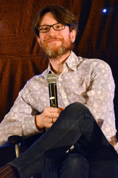 Elementary Convention, Birmingham