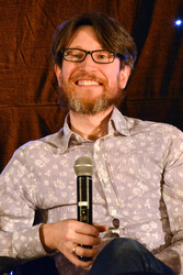 Elementary Convention, Birmingham