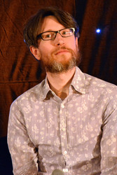 Elementary Convention, Birmingham