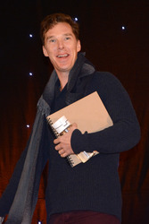 Elementary Convention, Birmingham