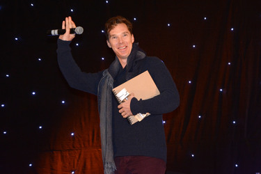 Elementary Convention, Birmingham