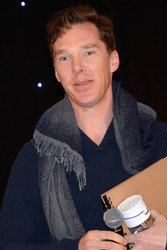 Elementary Convention, Birmingham