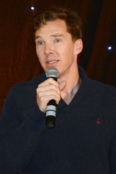 Elementary Convention, Birmingham