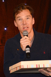 Elementary Convention, Birmingham