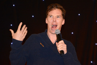 Elementary Convention, Birmingham