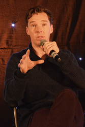 Elementary Convention, Birmingham