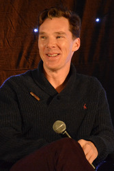 Elementary Convention, Birmingham