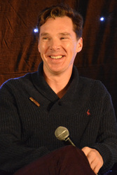 Elementary Convention, Birmingham