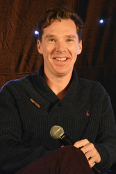 Elementary Convention, Birmingham