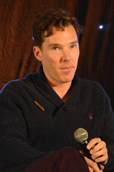 Elementary Convention, Birmingham