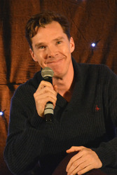 Elementary Convention, Birmingham