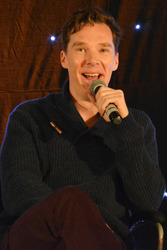 Elementary Convention, Birmingham