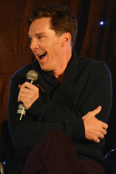 Elementary Convention, Birmingham