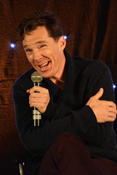 Elementary Convention, Birmingham