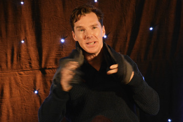 Elementary Convention, Birmingham