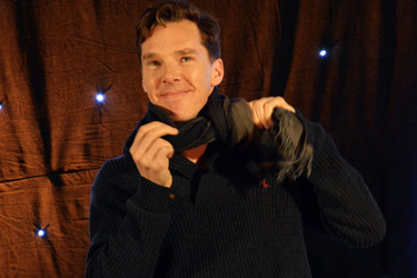 Elementary Convention, Birmingham