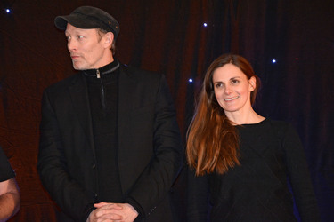 Elementary Convention, Birmingham