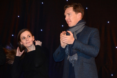 Elementary Convention, Birmingham