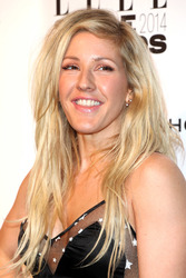 Elle Style Awards 2014, London
