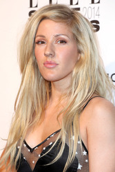 Elle Style Awards 2014, London