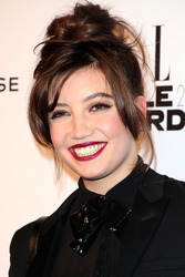 Elle Style Awards 2014, London