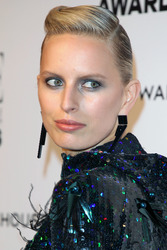 Elle Style Awards 2014, London