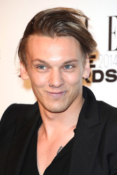 Elle Style Awards 2014, London