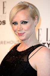 Elle Style Awards 2014, London