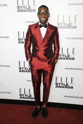 Elle Style Awards 2014, London