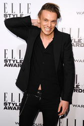 Elle Style Awards 2014, London